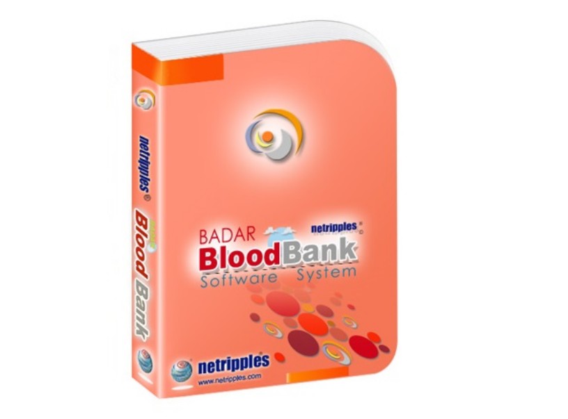 Badar Blood Bank